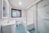 126 Leumeah Road, Leumeah, NSW 2560-Image