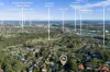 126 Leumeah Road, Leumeah, NSW 2560-Image