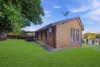 126 Leumeah Road, Leumeah, NSW 2560-Image