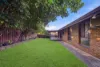 126 Leumeah Road, Leumeah, NSW 2560-Image