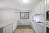 126 Leumeah Road, Leumeah, NSW 2560-Image