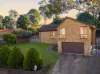 126 Leumeah Road, Leumeah, NSW 2560-Image