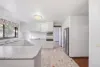 126 Leumeah Road, Leumeah, NSW 2560-Image