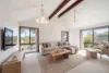 126 Leumeah Road, Leumeah, NSW 2560-Image