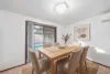 126 Leumeah Road, Leumeah, NSW 2560-Image