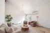 126 Leumeah Road, Leumeah, NSW 2560-Image