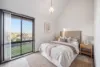 126 Leumeah Road, Leumeah, NSW 2560-Image