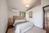 126 Leumeah Road, Leumeah, NSW 2560-Image