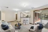 126 Liberator Drive, Paralowie, SA 5108-Image