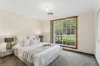 126 Liberator Drive, Paralowie, SA 5108-Image