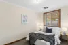 126 Liberator Drive, Paralowie, SA 5108-Image