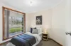 126 Liberator Drive, Paralowie, SA 5108-Image