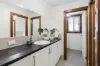 126 Liberator Drive, Paralowie, SA 5108-Image