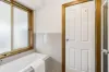 126 Liberator Drive, Paralowie, SA 5108-Image