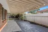 126 Liberator Drive, Paralowie, SA 5108-Image