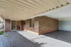 126 Liberator Drive, Paralowie, SA 5108-Image