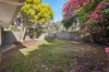 126 Liberator Drive, Paralowie, SA 5108-Image
