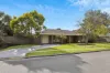 126 Liberator Drive, Paralowie, SA 5108-Image