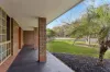 126 Liberator Drive, Paralowie, SA 5108-Image