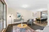 126 Liberator Drive, Paralowie, SA 5108-Image