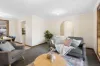 126 Liberator Drive, Paralowie, SA 5108-Image