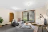 126 Liberator Drive, Paralowie, SA 5108-Image