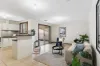 126 Liberator Drive, Paralowie, SA 5108-Image