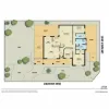 126 Liberator Drive, Paralowie, SA 5108-Floorplan