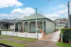 126 Lindsay Street, Hamilton, NSW 2303