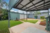 126 Lindsay Street, Hamilton, NSW 2303-Image