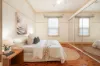 126 Lindsay Street, Hamilton, NSW 2303-Image