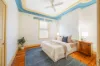 126 Lindsay Street, Hamilton, NSW 2303-Image