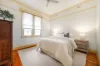 126 Lindsay Street, Hamilton, NSW 2303-Image