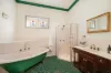 126 Lindsay Street, Hamilton, NSW 2303-Image