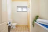126 Lindsay Street, Hamilton, NSW 2303-Image