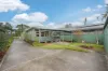126 Lindsay Street, Hamilton, NSW 2303-Image