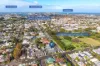 126 Lindsay Street, Hamilton, NSW 2303-Image