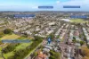 126 Lindsay Street, Hamilton, NSW 2303-Image
