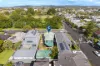 126 Lindsay Street, Hamilton, NSW 2303-Image