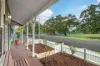 126 Lindsay Street, Hamilton, NSW 2303-Image