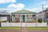 126 Lindsay Street, Hamilton, NSW 2303-Image