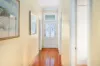 126 Lindsay Street, Hamilton, NSW 2303-Image