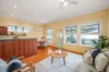 126 Lindsay Street, Hamilton, NSW 2303-Image