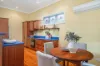126 Lindsay Street, Hamilton, NSW 2303-Image