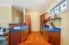 126 Lindsay Street, Hamilton, NSW 2303-Image