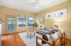126 Lindsay Street, Hamilton, NSW 2303-Image