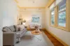 126 Lindsay Street, Hamilton, NSW 2303-Image