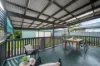 126 Lindsay Street, Hamilton, NSW 2303-Image