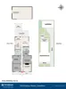 126 Lindsay Street, Hamilton, NSW 2303-Floorplan