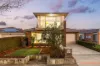126 Mabo Boulevard, Bonner, ACT 2914